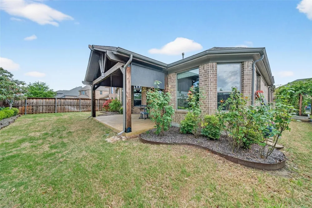 1513 Liberty Way Trail Wylie, TX 75098