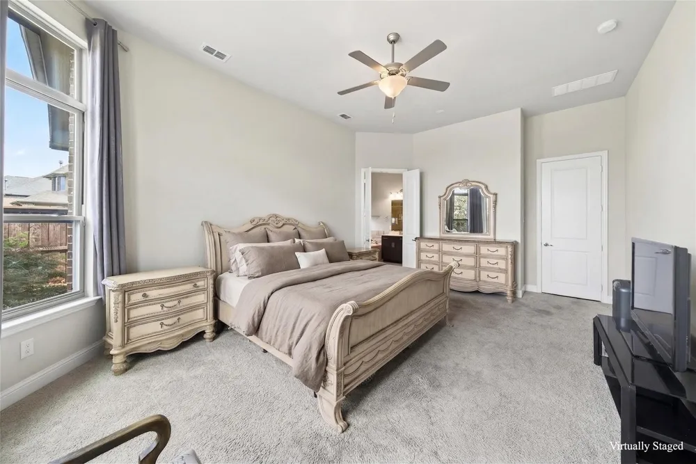 1513 Liberty Way Trail Wylie, TX 75098