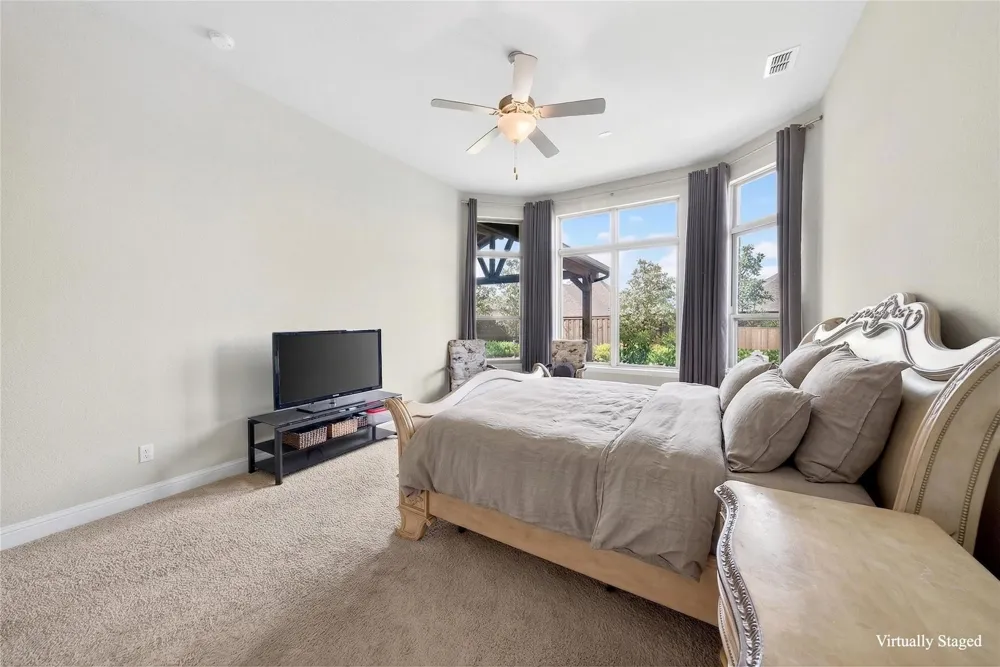 1513 Liberty Way Trail Wylie, TX 75098
