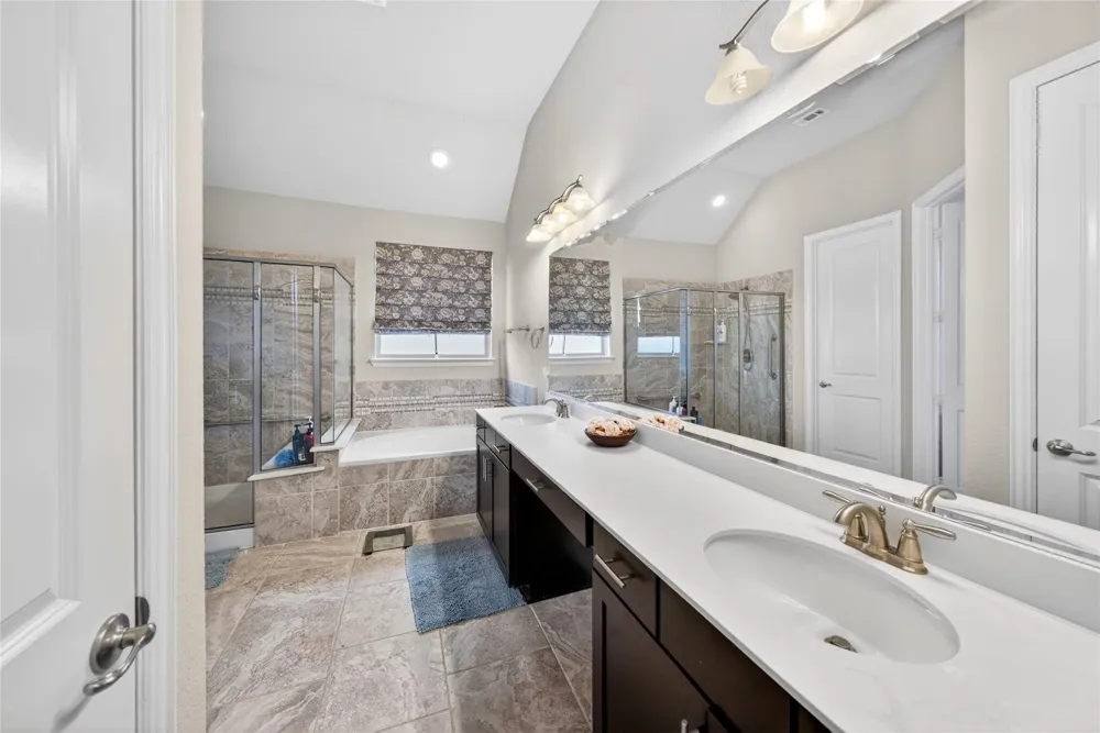 1513 Liberty Way Trail Wylie, TX 75098