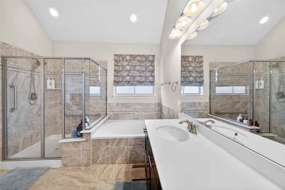 1513 Liberty Way Trail Wylie, TX 75098