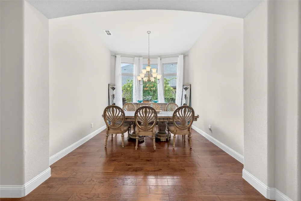 1513 Liberty Way Trail Wylie, TX 75098