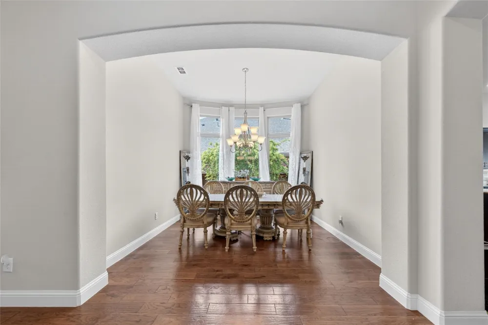 1513 Liberty Way Trail Wylie, TX 75098