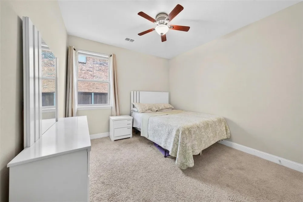 1513 Liberty Way Trail Wylie, TX 75098
