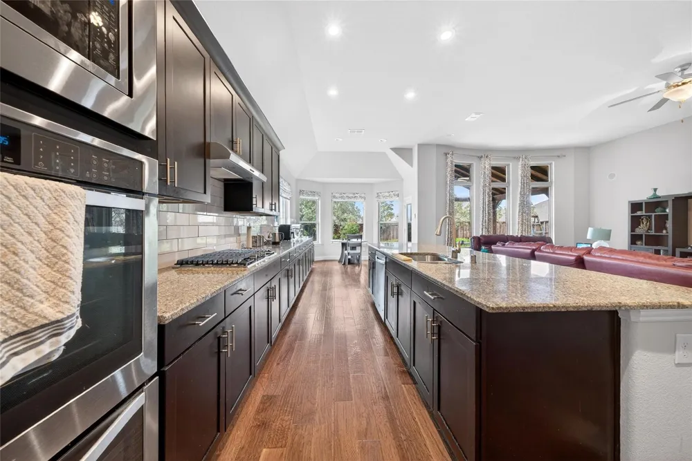 1513 Liberty Way Trail Wylie, TX 75098