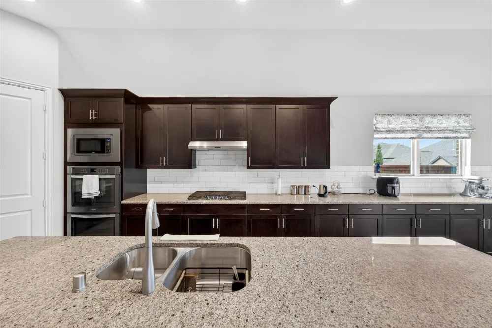 1513 Liberty Way Trail Wylie, TX 75098