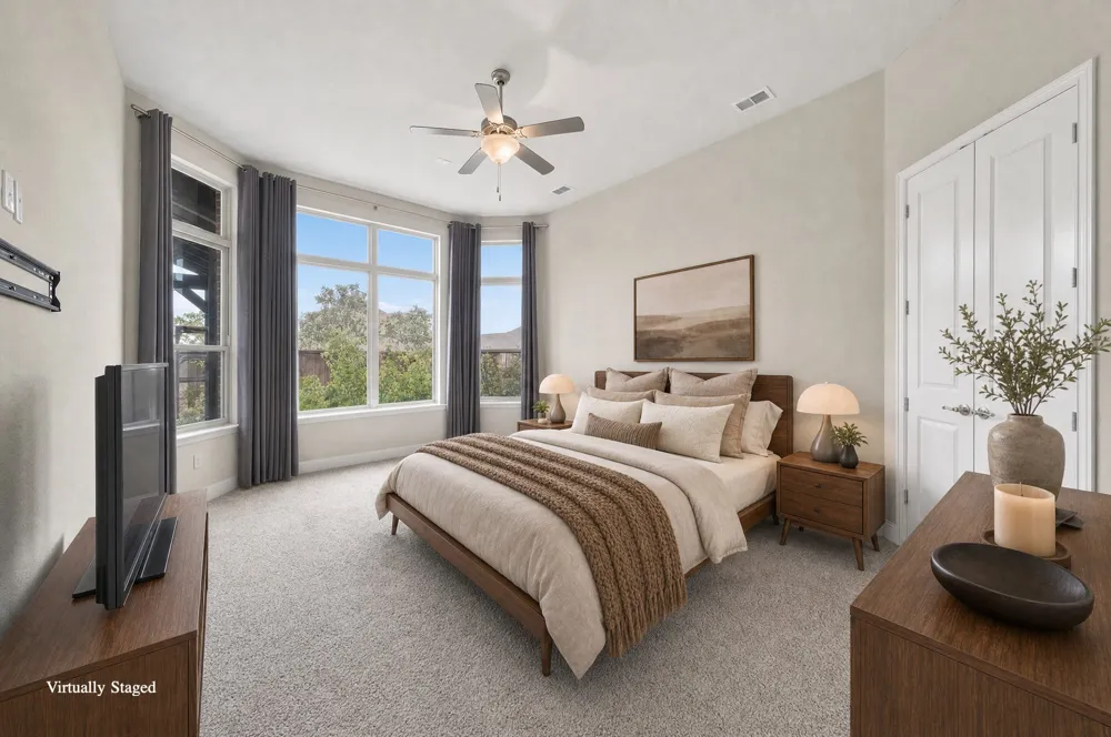 1513 Liberty Way Trail Wylie, TX 75098