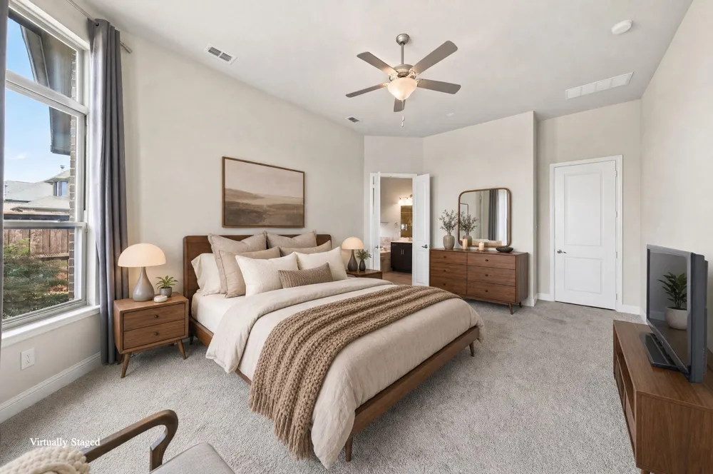 1513 Liberty Way Trail Wylie, TX 75098