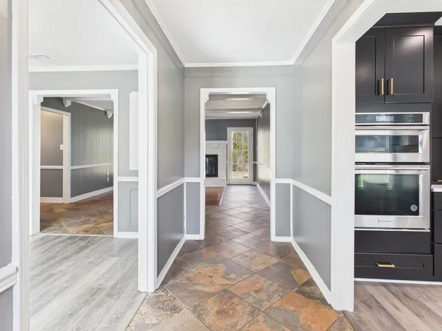 1010 Bel Air Drive Athens, TX 75751