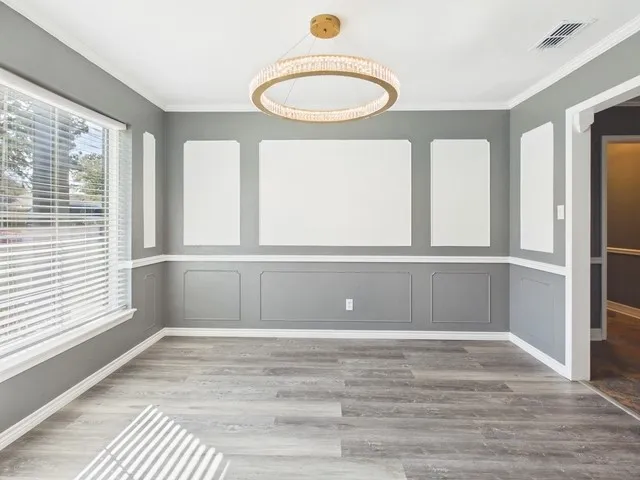 1010 Bel Air Drive Athens, TX 75751