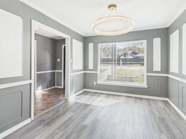 1010 Bel Air Drive Athens, TX 75751