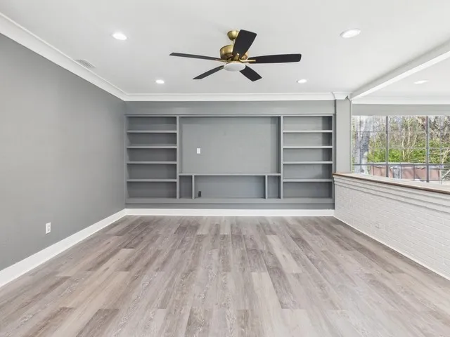 1010 Bel Air Drive Athens, TX 75751