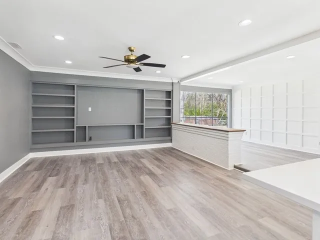 1010 Bel Air Drive Athens, TX 75751