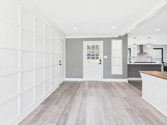 1010 Bel Air Drive Athens, TX 75751