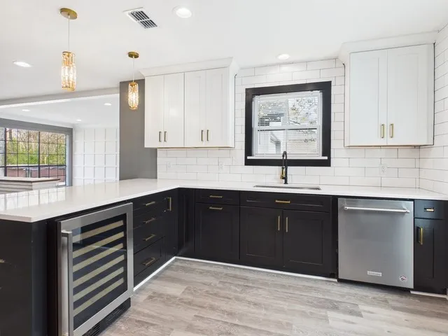 1010 Bel Air Drive Athens, TX 75751