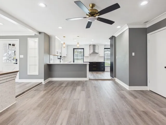 1010 Bel Air Drive Athens, TX 75751