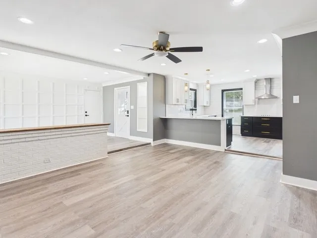 1010 Bel Air Drive Athens, TX 75751