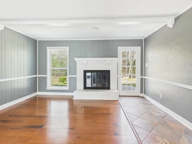 1010 Bel Air Drive Athens, TX 75751