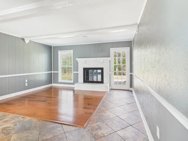 1010 Bel Air Drive Athens, TX 75751
