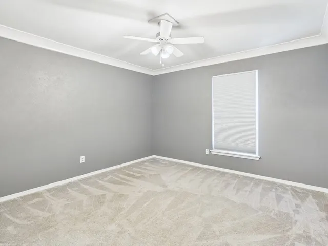 1010 Bel Air Drive Athens, TX 75751