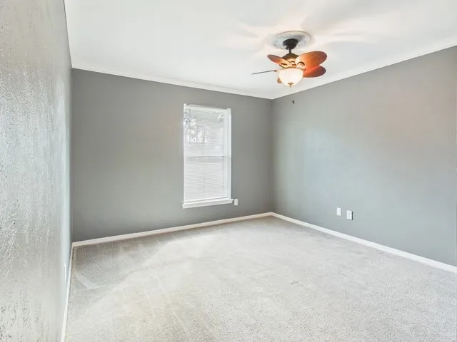 1010 Bel Air Drive Athens, TX 75751