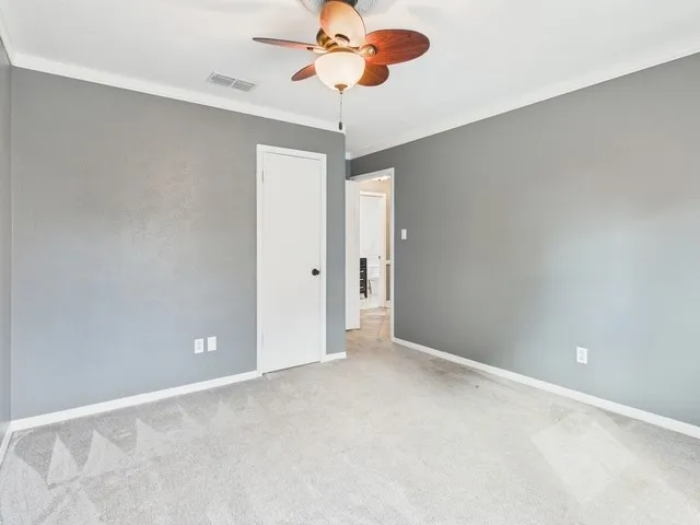 1010 Bel Air Drive Athens, TX 75751