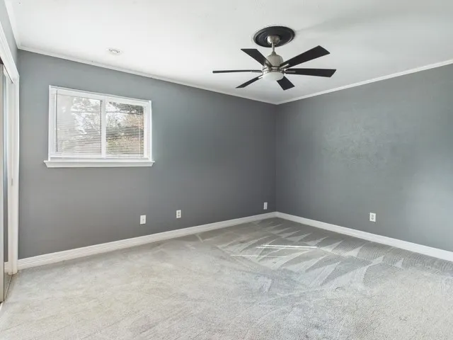 1010 Bel Air Drive Athens, TX 75751
