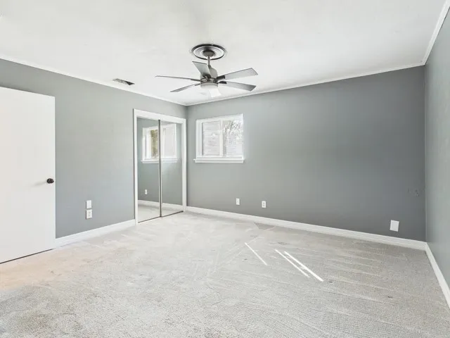1010 Bel Air Drive Athens, TX 75751