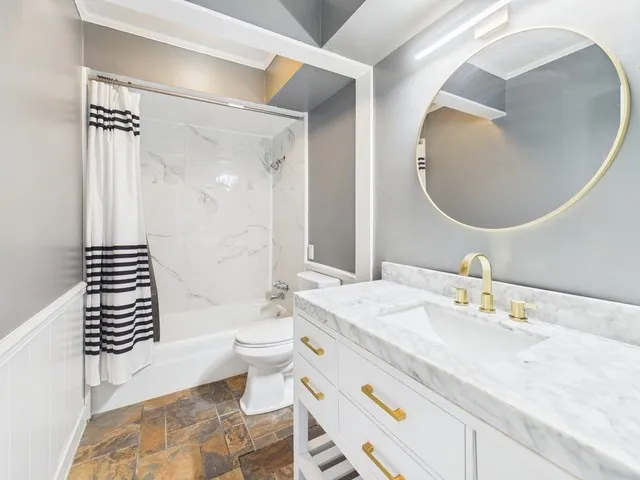 1010 Bel Air Drive Athens, TX 75751