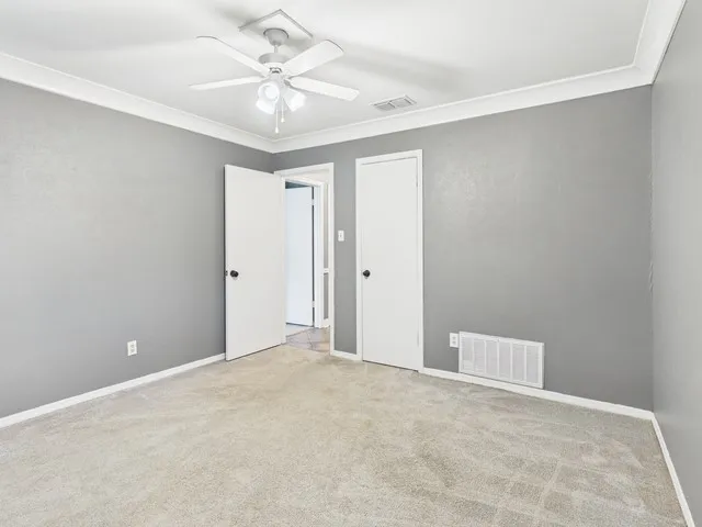 1010 Bel Air Drive Athens, TX 75751