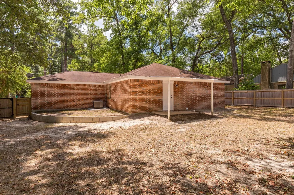 902 Mark Street Lufkin, TX 75904