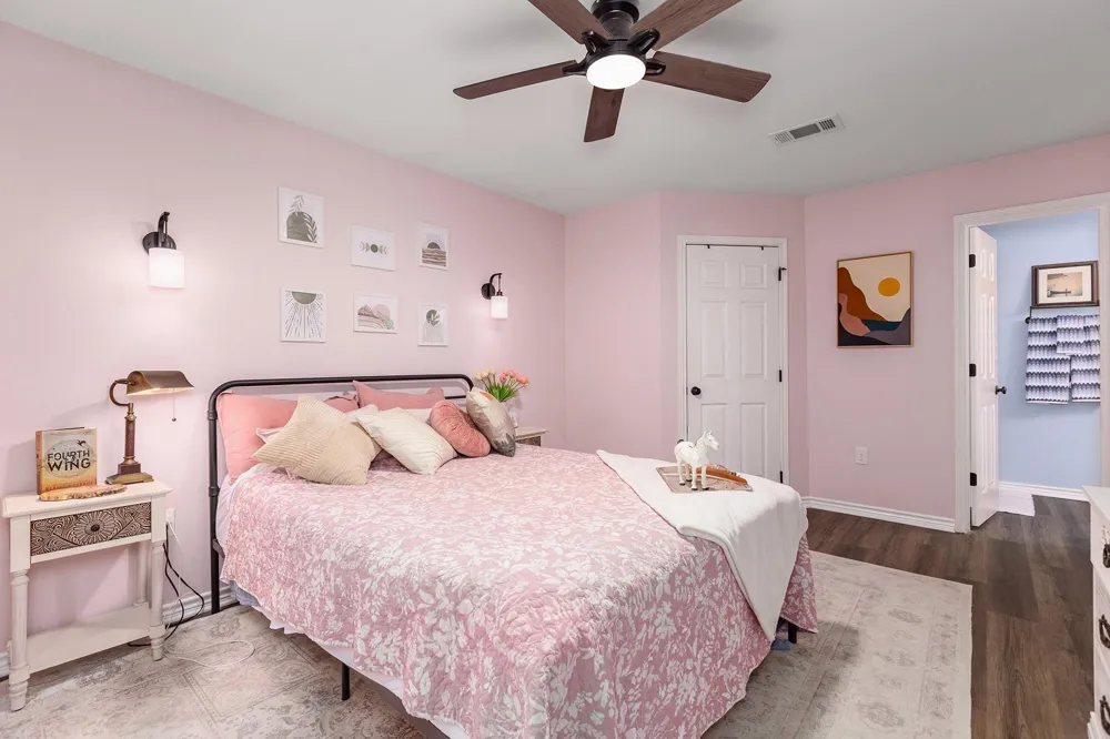 902 Mark Street Lufkin, TX 75904