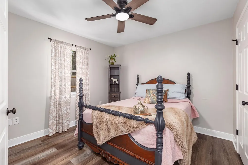902 Mark Street Lufkin, TX 75904