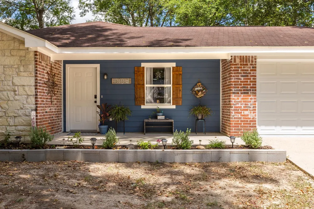 902 Mark Street Lufkin, TX 75904