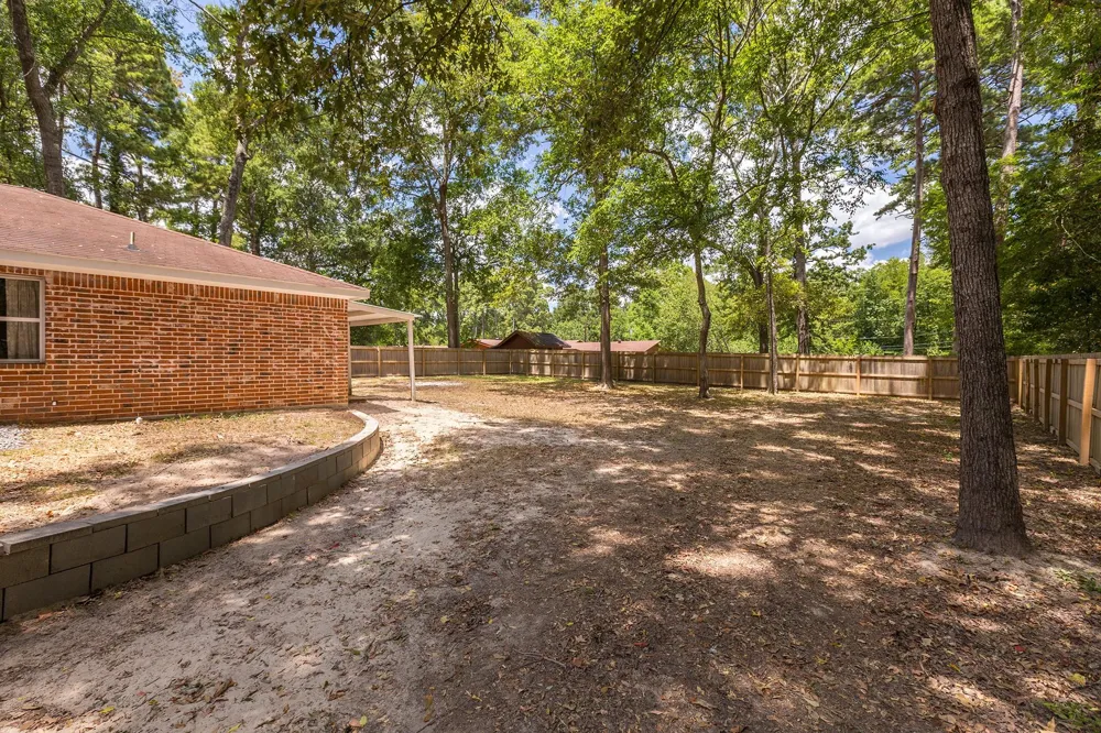 902 Mark Street Lufkin, TX 75904