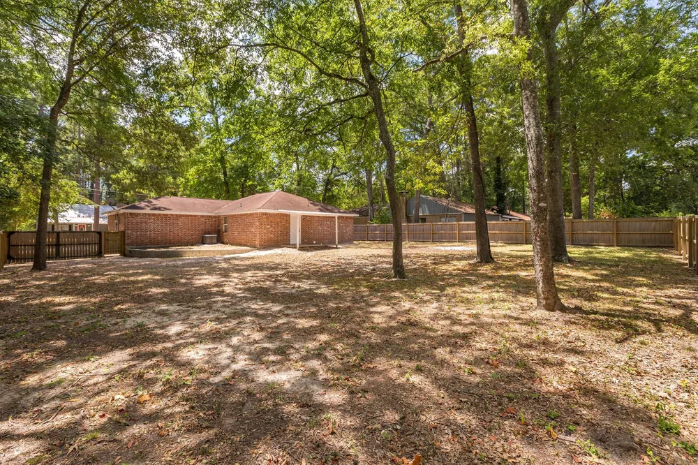 902 Mark Street Lufkin, TX 75904