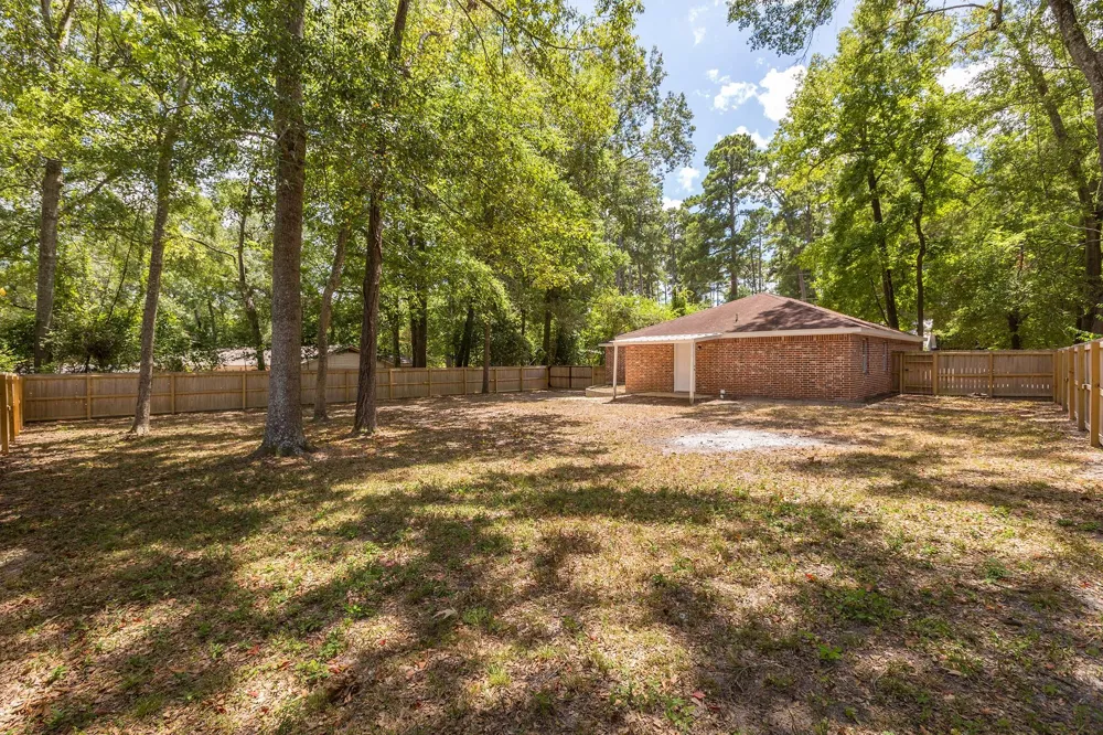 902 Mark Street Lufkin, TX 75904