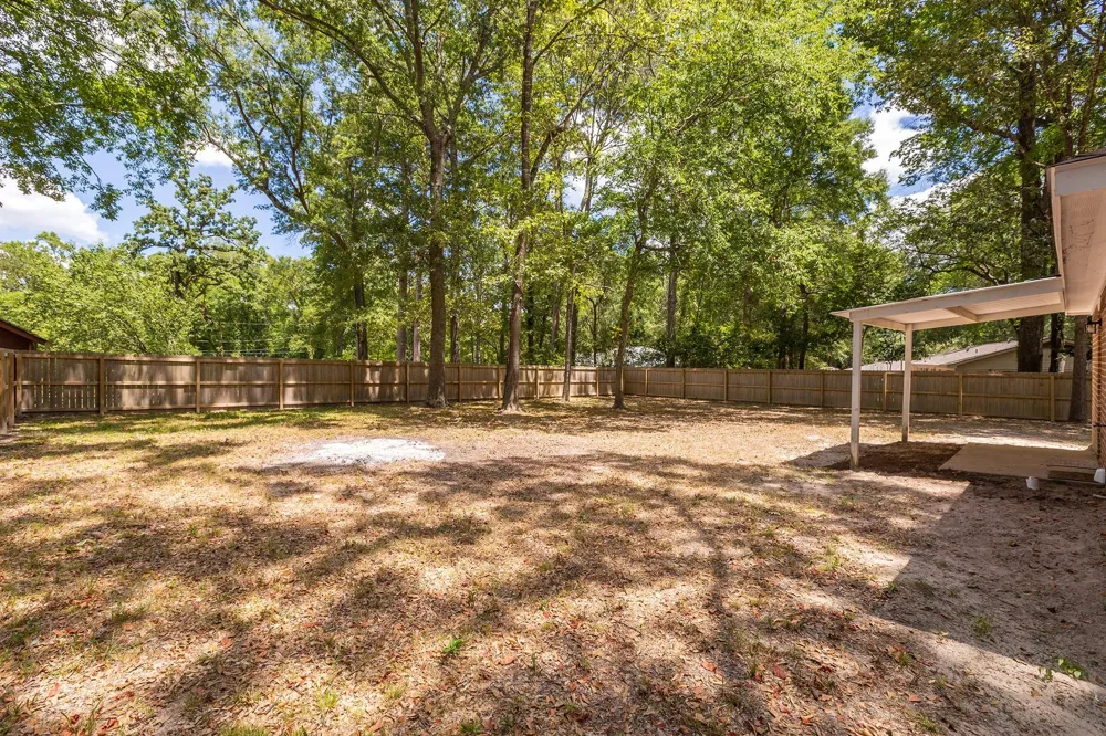 902 Mark Street Lufkin, TX 75904