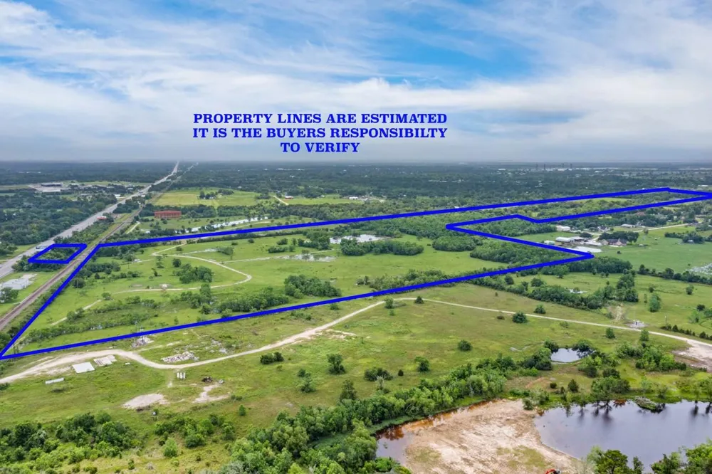 10935 Highway 6 Hitchcock, TX 77510