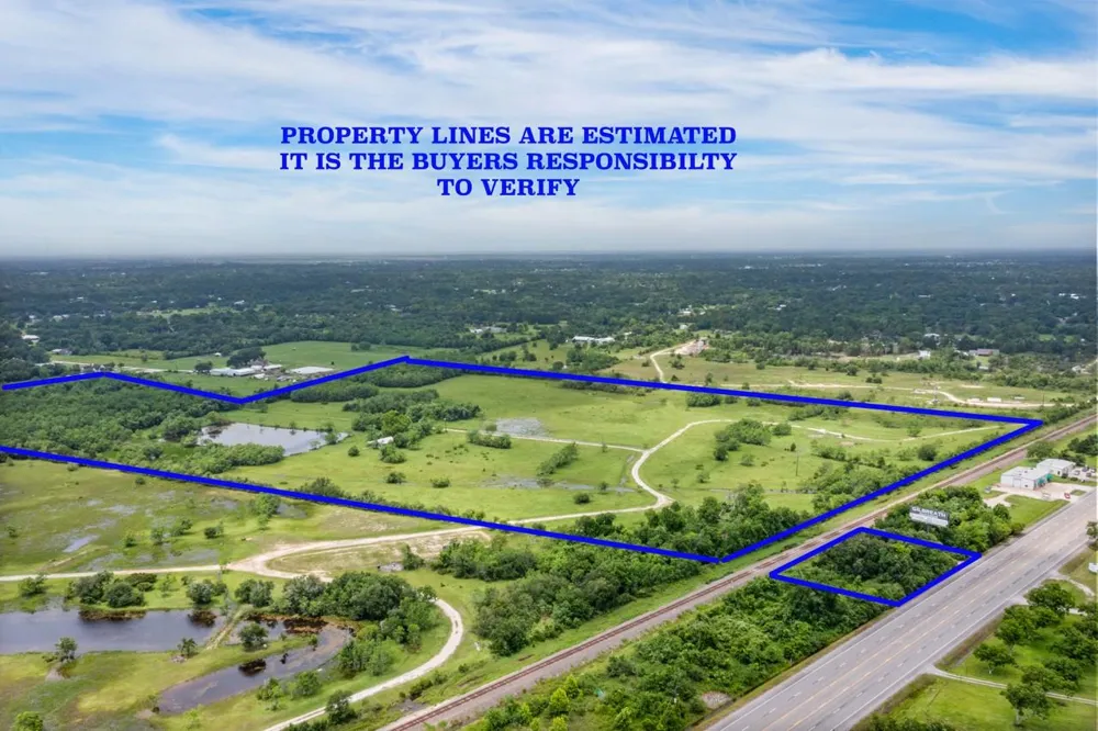 10935 Highway 6 Hitchcock, TX 77510