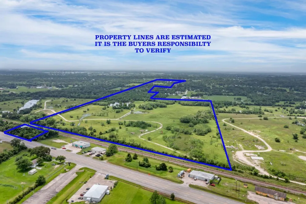 10935 Highway 6 Hitchcock, TX 77510