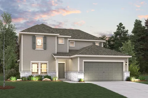 14313 Ash Tree Drive
