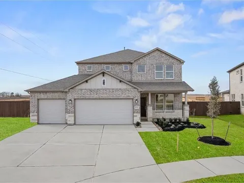 13742 Olympic River Lane