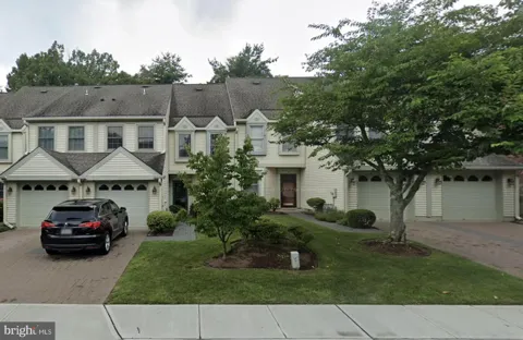 62 FAIR ACRES COURT