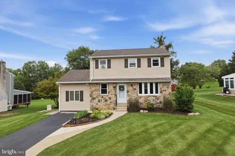 1385 WOODMERE ROAD