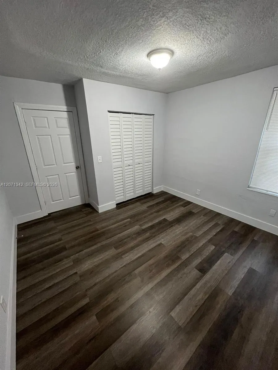 5703 Ave B #1 Jacksonville, FL 32209