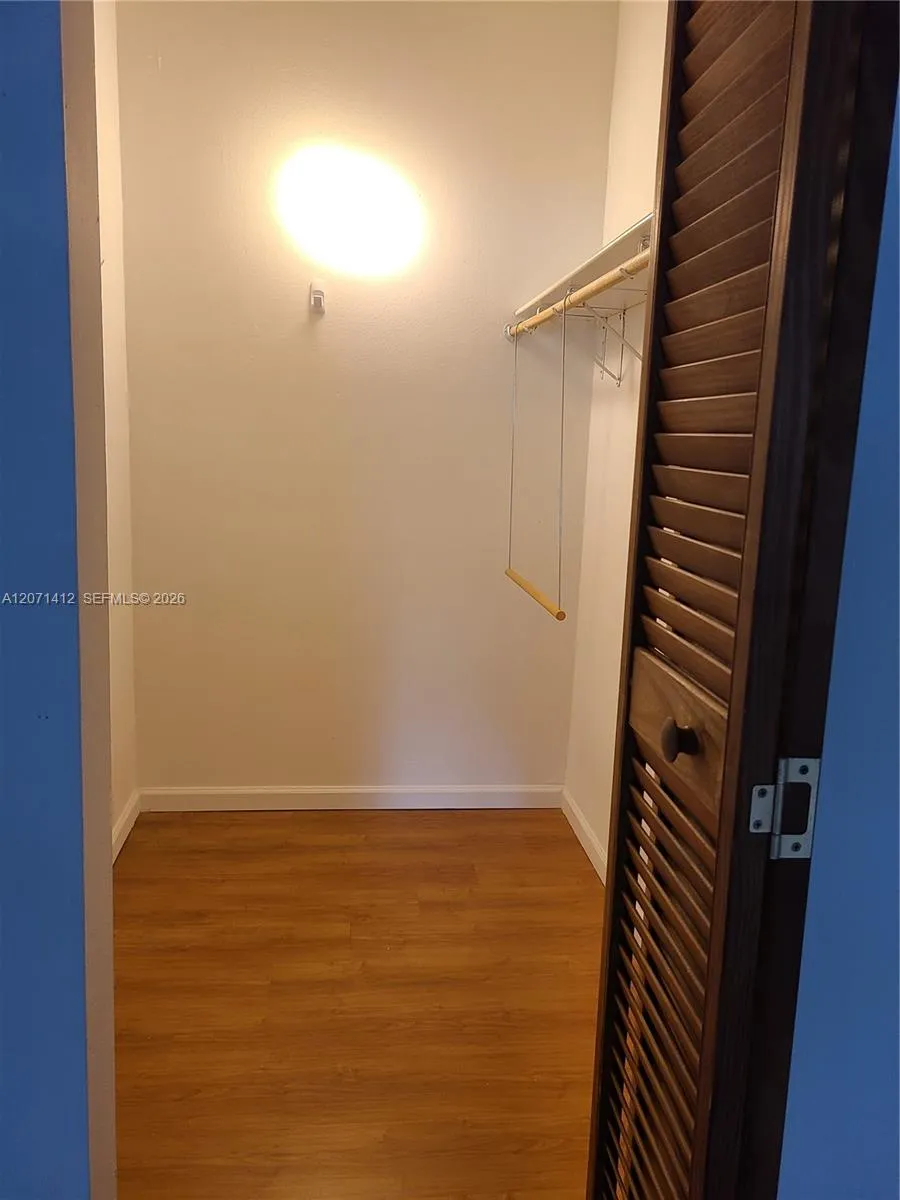 10520 Buttonwood Ave #10520 Pembroke Pines, FL 33026