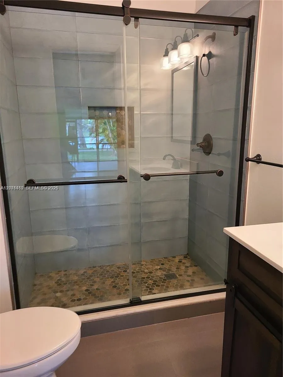 10520 Buttonwood Ave #10520 Pembroke Pines, FL 33026