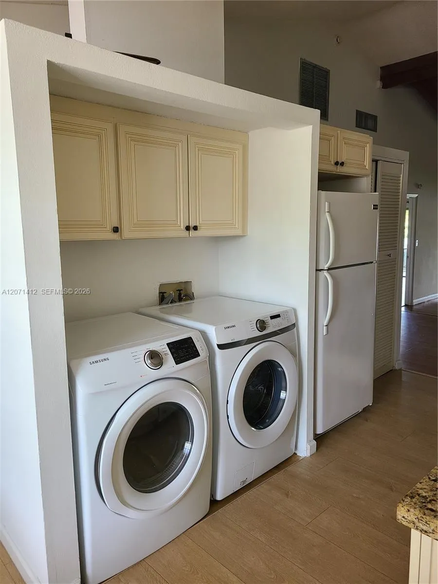 10520 Buttonwood Ave #10520 Pembroke Pines, FL 33026