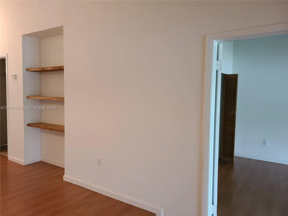 10520 Buttonwood Ave #10520 Pembroke Pines, FL 33026